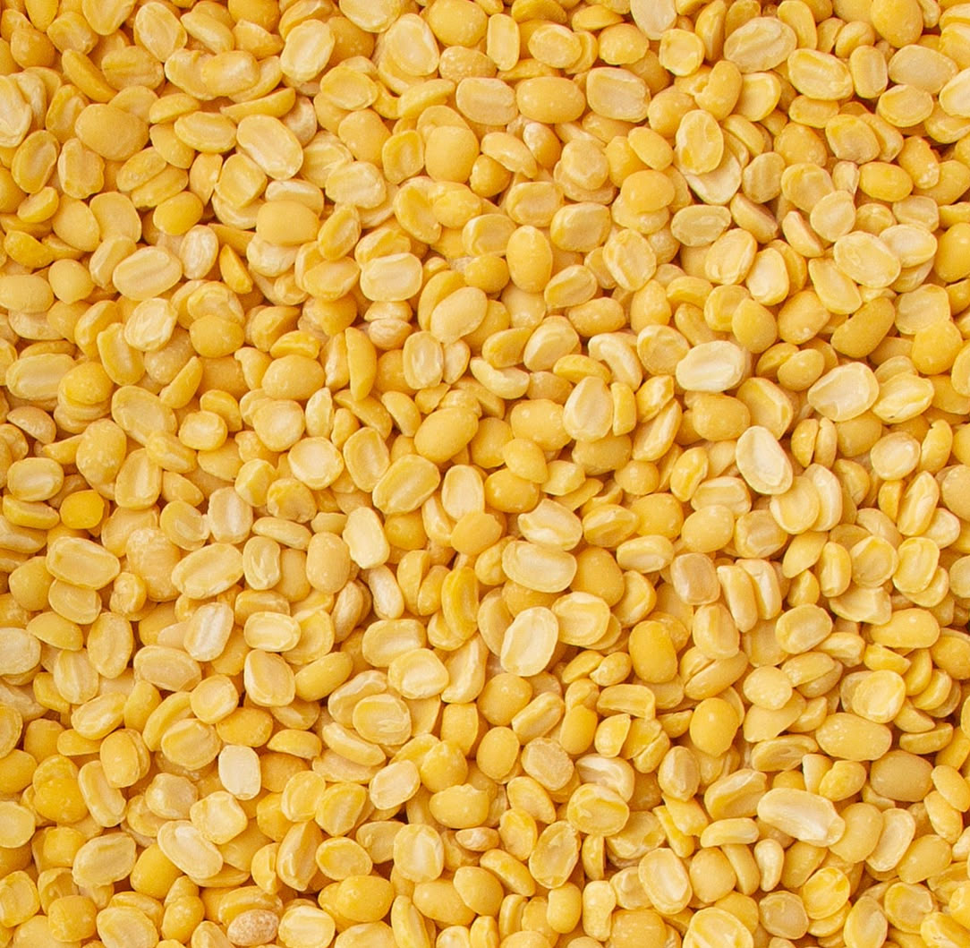Moong Dal